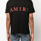 Camiseta Amiri
