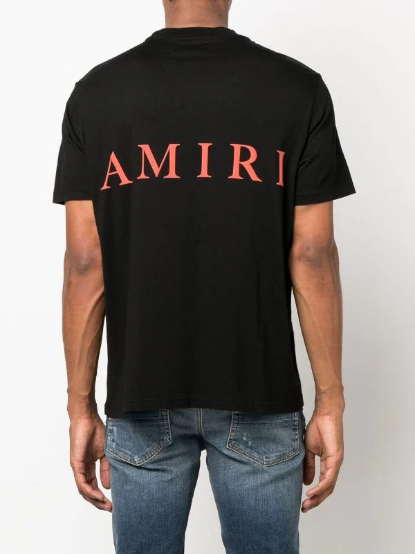 Camiseta Amiri