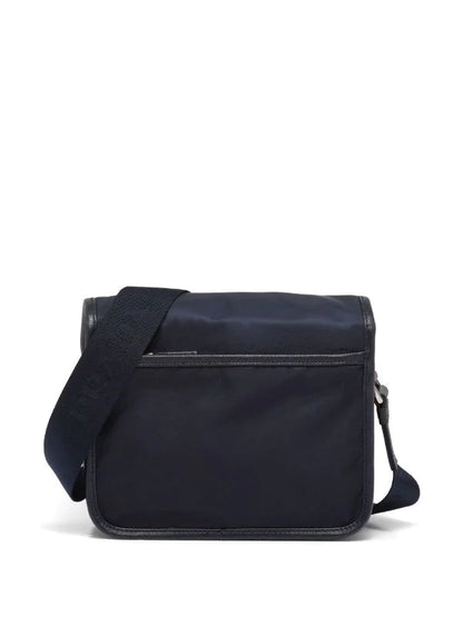 Bolso Prada