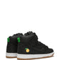 Nike Dunk Low High