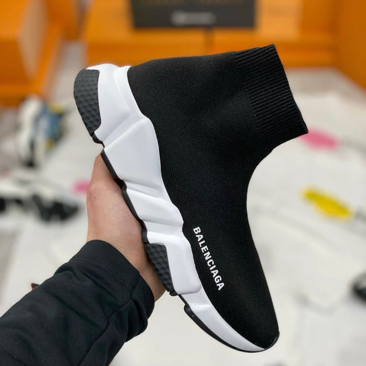 Deportivas Balenciaga