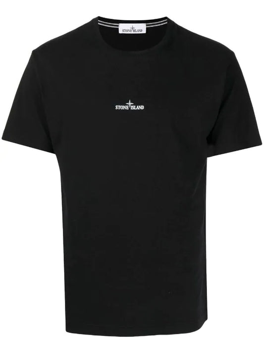 Camiseta Stone Island