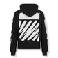 Sudadera Off White