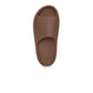 Yeezy Slide Flax