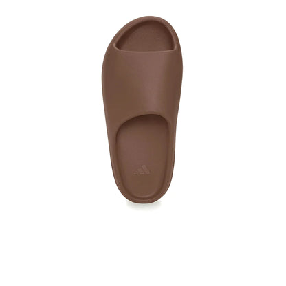 Yeezy Slide Flax
