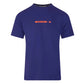 Camiseta Stone Island