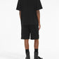 Camiseta Burberry