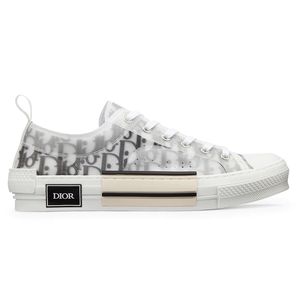 Dior B23