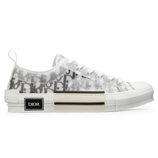 Dior B23