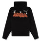 Sudadera OW