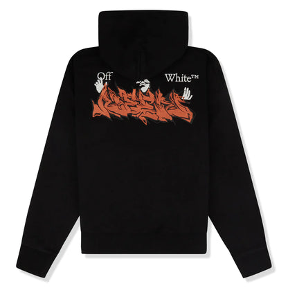 Sudadera OW