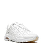 Nike x Drake Nocta