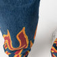 Jeans Palm Angels