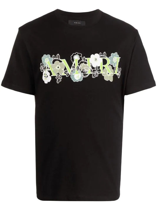 Camiseta Amiri