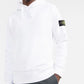 Sudadera Stone Island