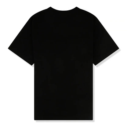 Camiseta Dior