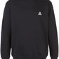 Sudadera Palace