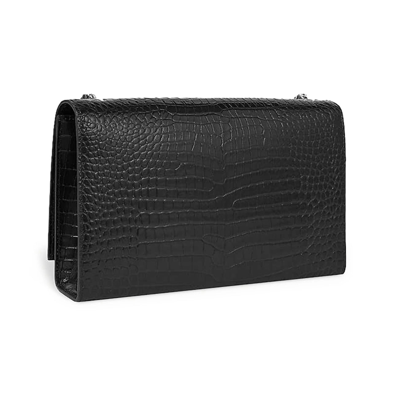 Bolso YSL