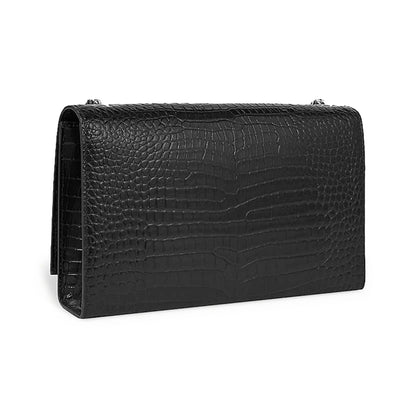 Bolso YSL