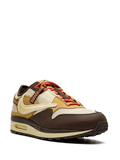 Air Max 1 x Travis Scott