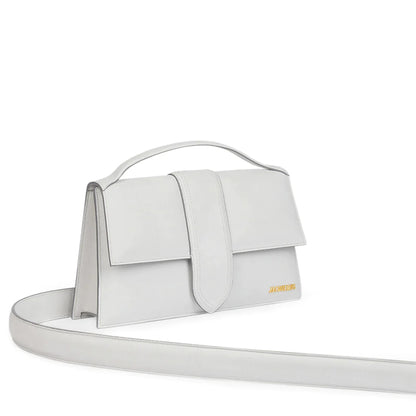 Bolso Jacquemus