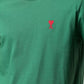 Camiseta Ami Paris