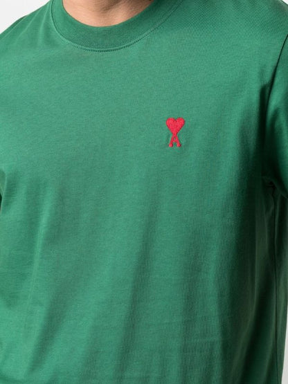 Camiseta Ami Paris