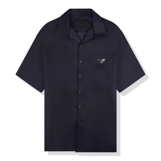 Camisa Prada