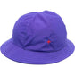 Sombrero Stone Island