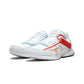 Nike Presto x OW