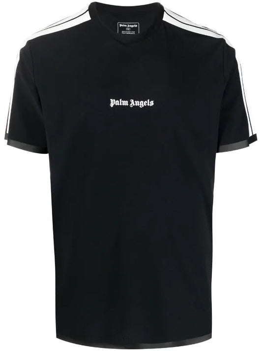 Camiseta Palm Angels