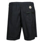 Bañador Moncler