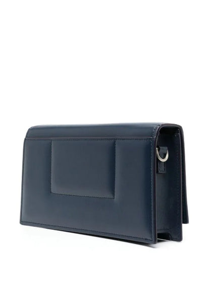 Bandolera Jacquemus