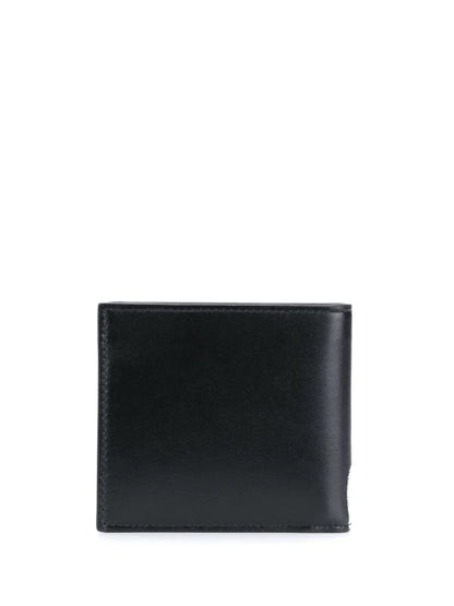 Cartera McQUEEN