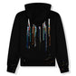 Sudadera Amiri