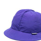 Sombrero Stone Island