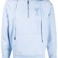 Sudadera Ami Paris