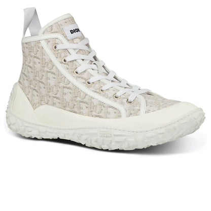 Dior B28 Diorizon