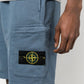 Bermudas Stone Island