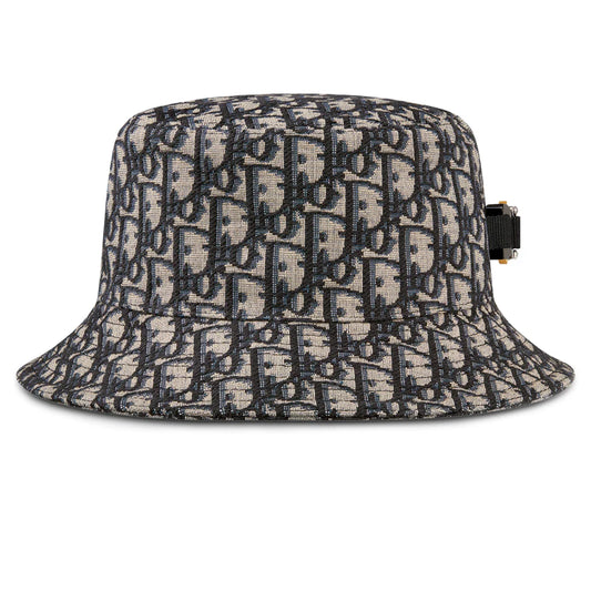 Sombrero Dior