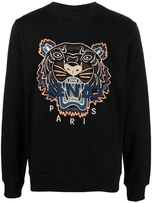 Sudadera Kenzo