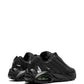 Nike x Drake Nocta