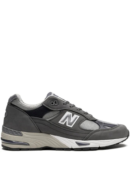 New Balance 991