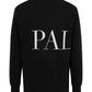 Sudadera Palace x CK