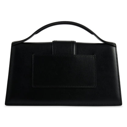Bolso Jacquemus
