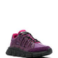 Versace Trigreca