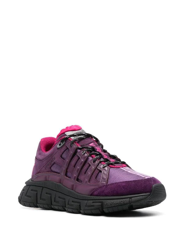 Versace Trigreca