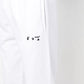 Pantalones Off White