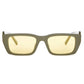 Gafas Palm Angels