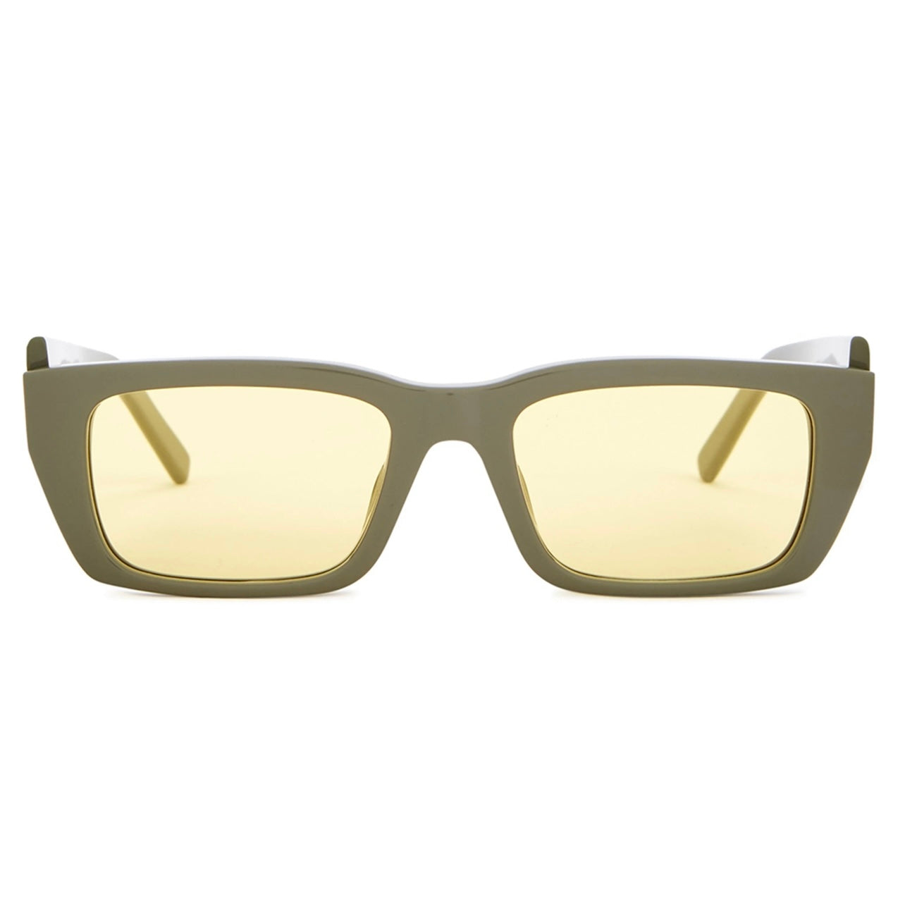Gafas Palm Angels